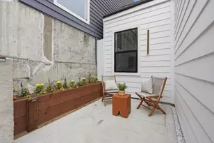 563 23rd Ave, San Francisco, CA 94121 - Photo 43