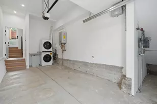 563 23rd Ave, San Francisco, CA 94121 - Photo 45