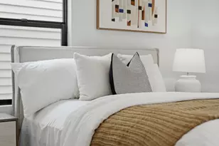563 23rd Ave, San Francisco, CA 94121 - Photo 19