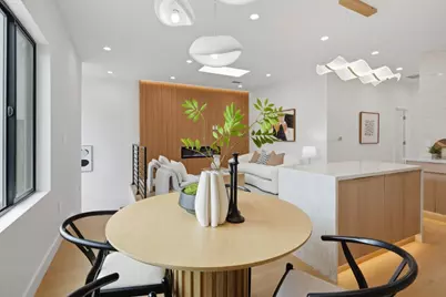 563 23rd Ave, San Francisco, CA 94121 - Photo 13