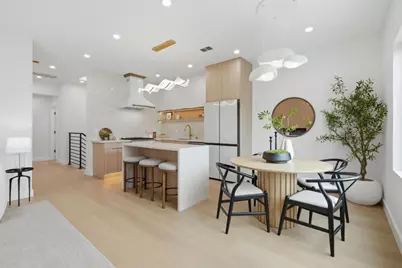 563 23rd Ave, San Francisco, CA 94121 - Photo 3