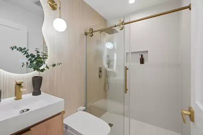 563 23rd Ave, San Francisco, CA 94121 - Photo 37