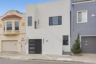 563 23rd Ave, San Francisco, CA 94121 - Photo 47
