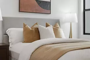 563 23rd Ave, San Francisco, CA 94121 - Photo 35