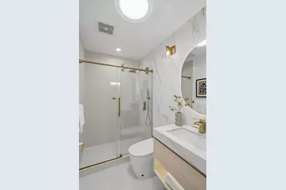563 23rd Ave, San Francisco, CA 94121 - Photo 27