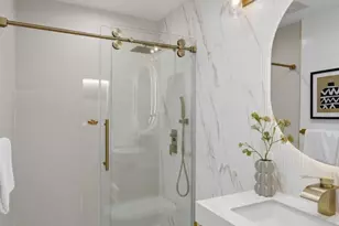 563 23rd Ave, San Francisco, CA 94121 - Photo 27