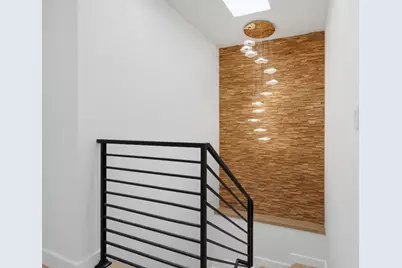 563 23rd Ave, San Francisco, CA 94121 - Photo 31