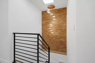 563 23rd Ave, San Francisco, CA 94121 - Photo 31