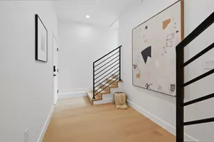 563 23rd Ave, San Francisco, CA 94121 - Photo 39