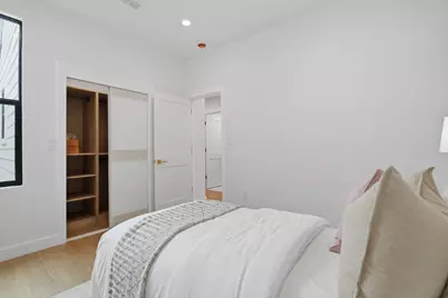 563 23rd Ave, San Francisco, CA 94121 - Photo 25