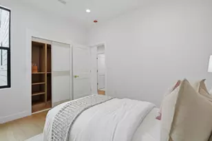 563 23rd Ave, San Francisco, CA 94121 - Photo 25