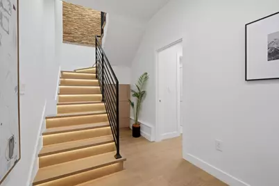563 23rd Ave, San Francisco, CA 94121 - Photo 33
