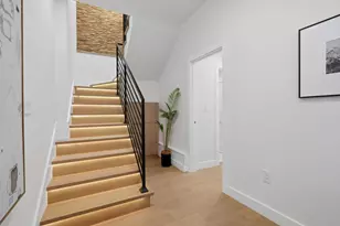563 23rd Ave, San Francisco, CA 94121 - Photo 33