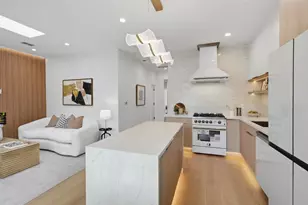 563 23rd Ave, San Francisco, CA 94121 - Photo 17