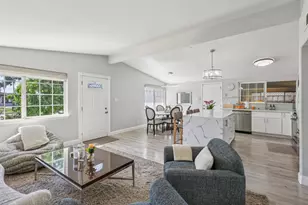 1370 Cathay Dr, San Jose, CA 95122 - Photo 13