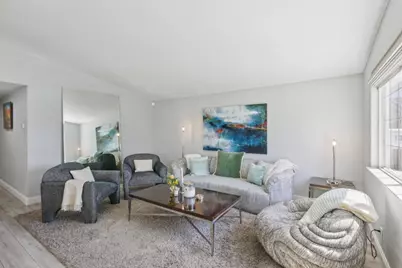 1370 Cathay Dr, San Jose, CA 95122 - Photo 15