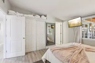 1370 Cathay Dr, San Jose, CA 95122 - Photo 19