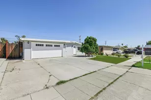 1370 Cathay Dr, San Jose, CA 95122 - Photo 7