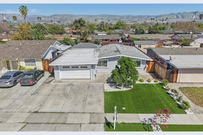 1370 Cathay Dr, San Jose, CA 95122 - Photo 3