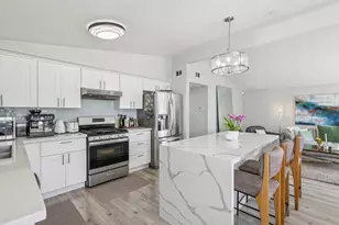 1370 Cathay Dr, San Jose, CA 95122 - Photo 17