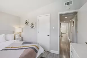 1370 Cathay Dr, San Jose, CA 95122 - Photo 21