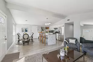 1370 Cathay Dr, San Jose, CA 95122 - Photo 11