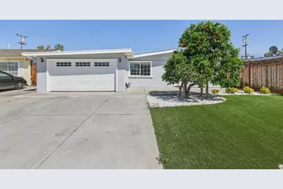 1370 Cathay Dr, San Jose, CA 95122 - Photo 1