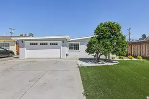1370 Cathay Dr, San Jose, CA 95122 - Photo 1