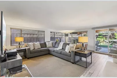 1370 Cathay Dr, San Jose, CA 95122 - Photo 27