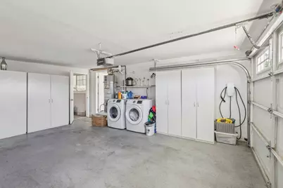 1370 Cathay Dr, San Jose, CA 95122 - Photo 33
