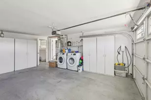 1370 Cathay Dr, San Jose, CA 95122 - Photo 33