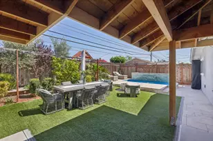 1370 Cathay Dr, San Jose, CA 95122 - Photo 31