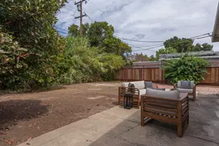 73 Poinsettia Ave, San Mateo, CA 94403 - Photo 15