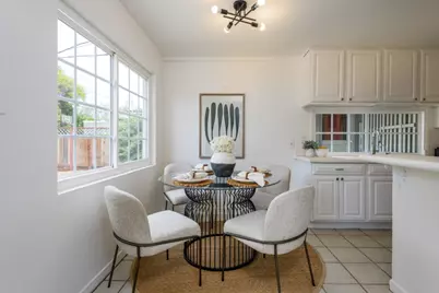 73 Poinsettia Ave, San Mateo, CA 94403 - Photo 7