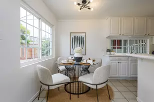 73 Poinsettia Ave, San Mateo, CA 94403 - Photo 7