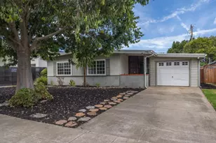 73 Poinsettia Ave, San Mateo, CA 94403 - Photo 13