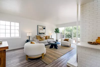73 Poinsettia Ave, San Mateo, CA 94403 - Photo 1