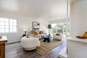 73 Poinsettia Ave, San Mateo, CA 94403 - Photo 1