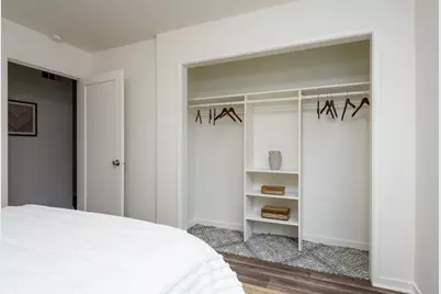 73 Poinsettia Ave, San Mateo, CA 94403 - Photo 9
