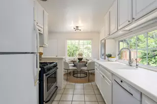 73 Poinsettia Ave, San Mateo, CA 94403 - Photo 5