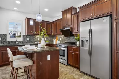 1762 Hillebrant Pl, Santa Clara, CA 95050 - Photo 13