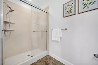 1762 Hillebrant Pl, Santa Clara, CA 95050 - Photo 27