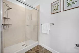 1762 Hillebrant Pl, Santa Clara, CA 95050 - Photo 27