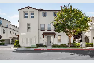 1762 Hillebrant Pl, Santa Clara, CA 95050 - Photo 33