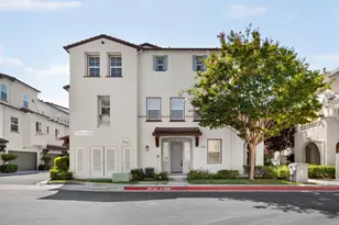 1762 Hillebrant Pl, Santa Clara, CA 95050 - Photo 33
