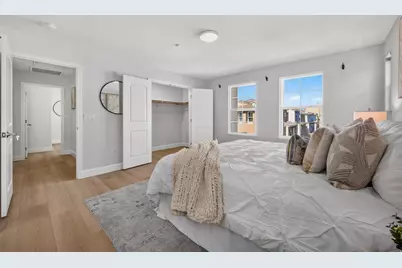 1762 Hillebrant Pl, Santa Clara, CA 95050 - Photo 21