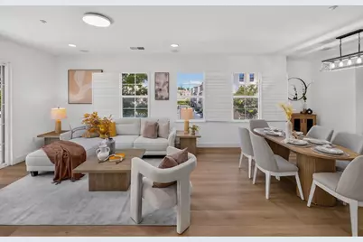 1762 Hillebrant Pl, Santa Clara, CA 95050 - Photo 3