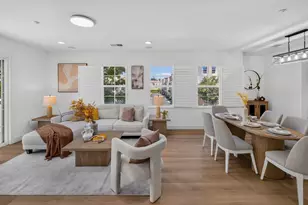 1762 Hillebrant Pl, Santa Clara, CA 95050 - Photo 3