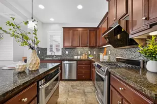 1762 Hillebrant Pl, Santa Clara, CA 95050 - Photo 11