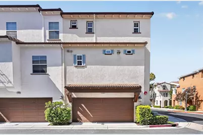 1762 Hillebrant Pl, Santa Clara, CA 95050 - Photo 41